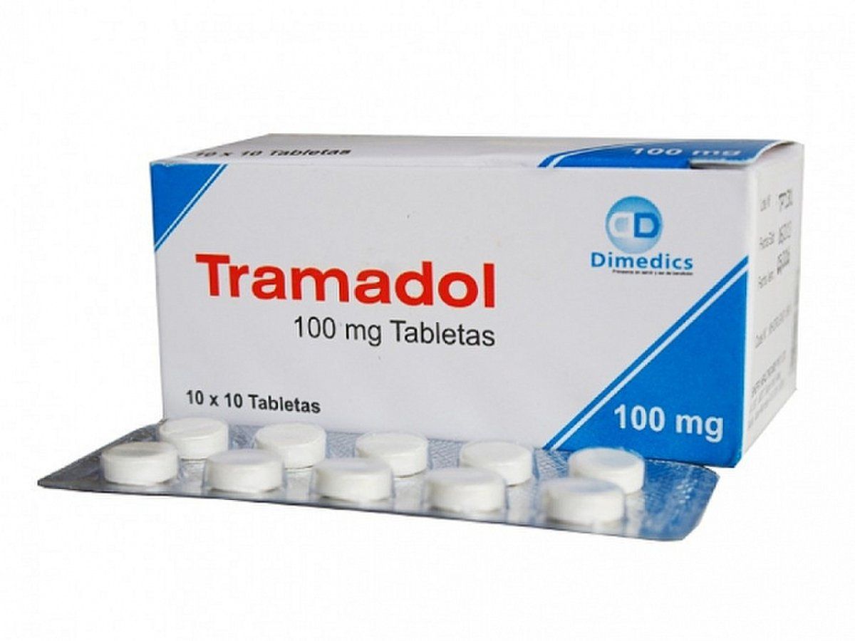 Where To Buy Tramadol ER 100Mg Online Where To Buy Tramadol ER 100Mg Online
