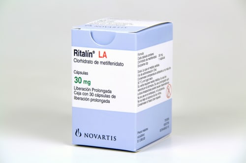 Buy Ritalin LA 30mg Online Europe Buy Ritalin LA 30mg Online Europe