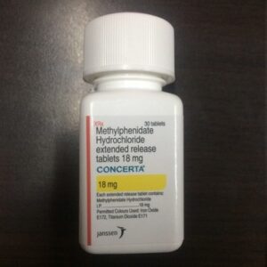 import placeholder for 8507