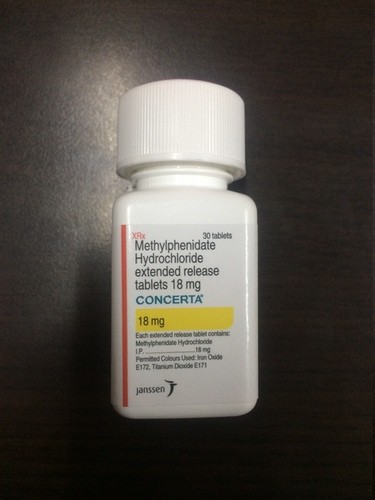 import placeholder for 8507 import placeholder for 8507