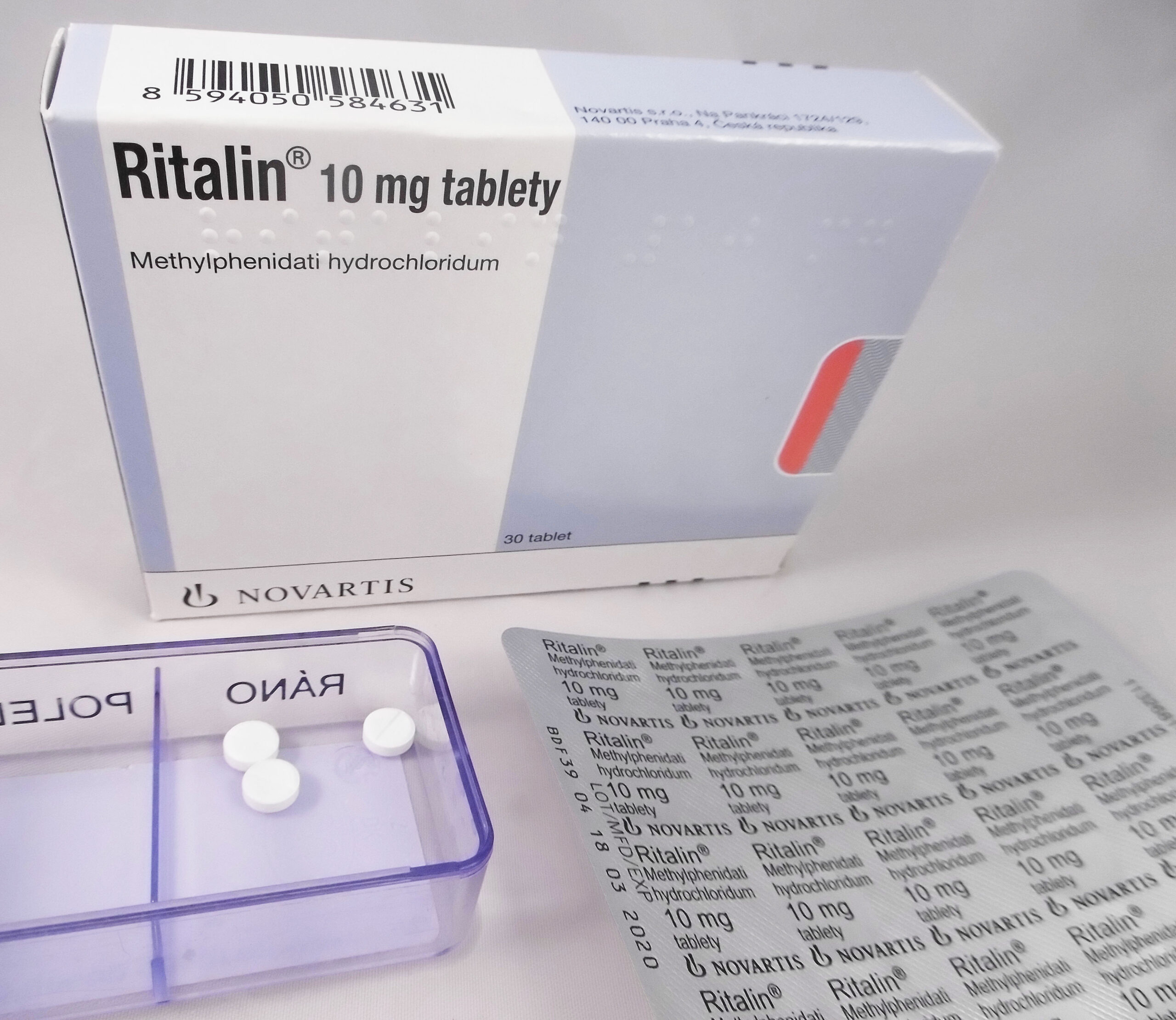 Order Ritalin LA 10mg Online Europe Order Ritalin LA 10mg Online Europe