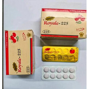 Buy Royal Tramadol 225mg Online Europe