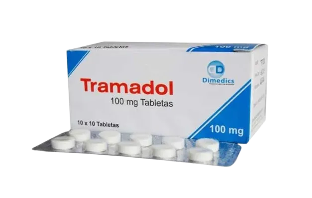 Buy Tramadol Online In Germany