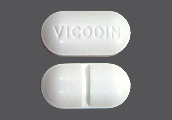 Buy Vicodin 5/300 mg Tablets Online Europe Buy Vicodin 5/300 mg Tablets Online Europe