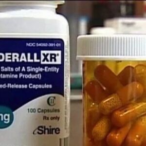 Buy Adderall XR 30Mg Online Europe