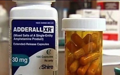 Buy Adderall XR 30Mg Online Europe Buy Adderall XR 30Mg Online Europe