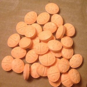 Buy Adderall IR 30Mg Online Europe