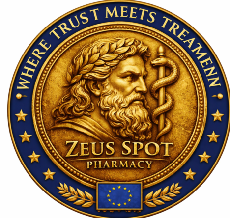 buy pills online europe