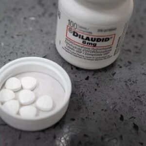 Buy Dilaudid 8Mg Online Europe