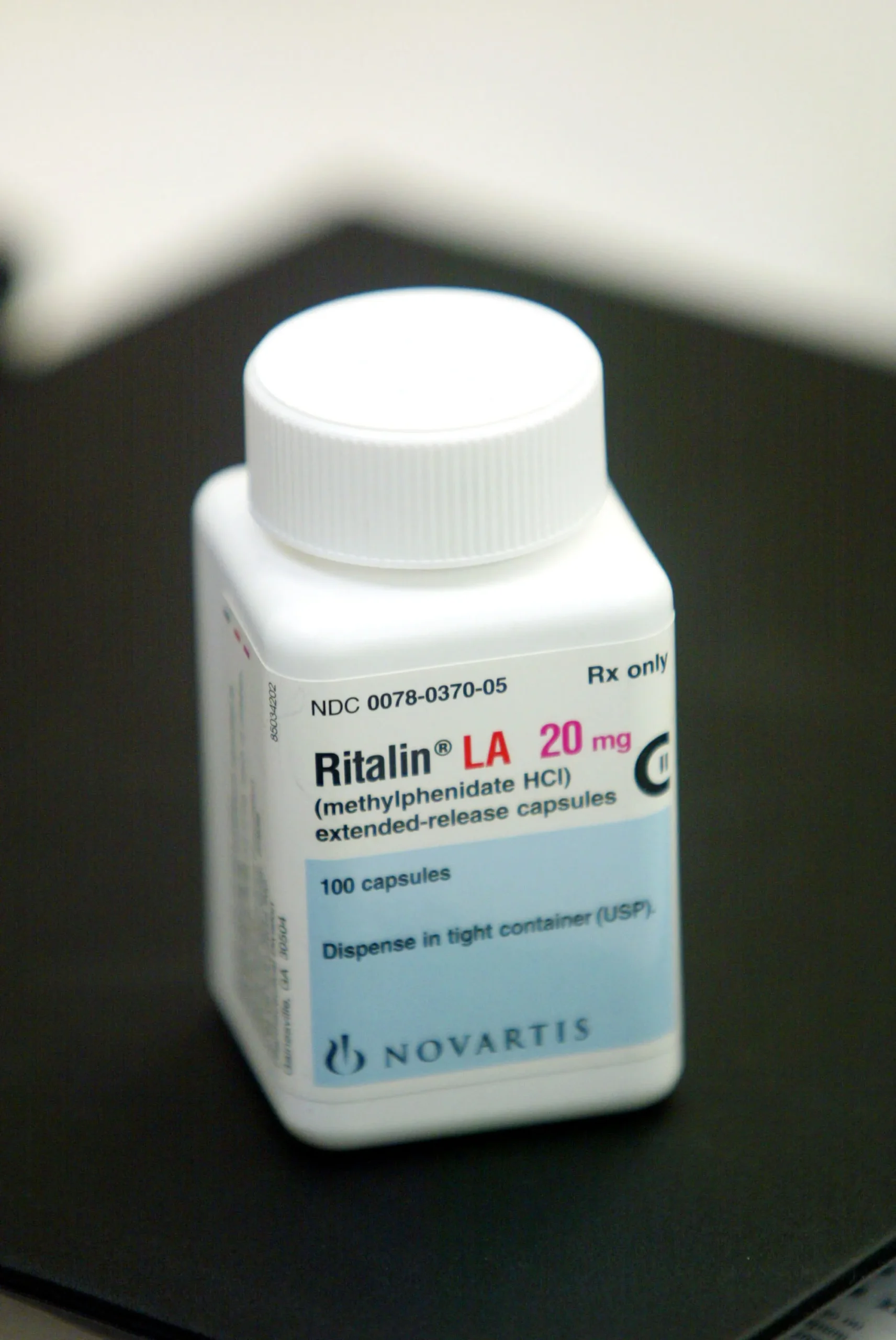 ritalin la 20mg capsule ritalin la 20mg capsule
