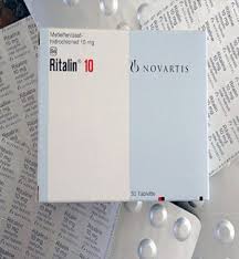 ritalin la 10mg ritalin la 10mg