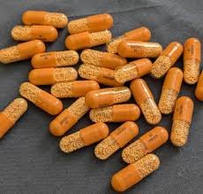 Buy Adderall 30 mg Online Ireland