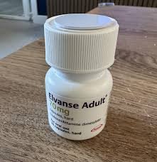 Buy Elvanse 70 Mg Online Poland