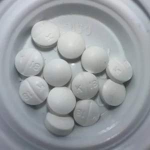 Buy K18 Oxycodone 5mg Online Europe