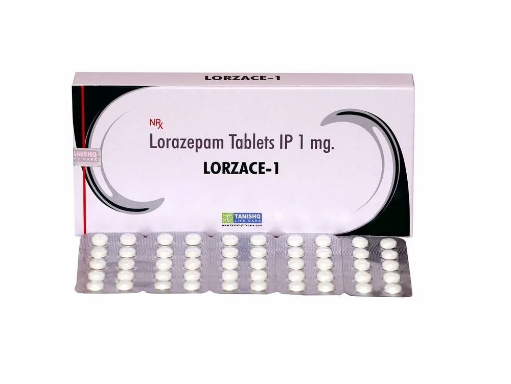 Buy Lorazepam 1Mg Online Europe Buy Lorazepam 1Mg Online Europe