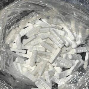 Buy Xanax Bars 2Mg Online Europe