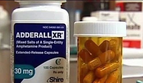 Buy Adderall Online Belgium