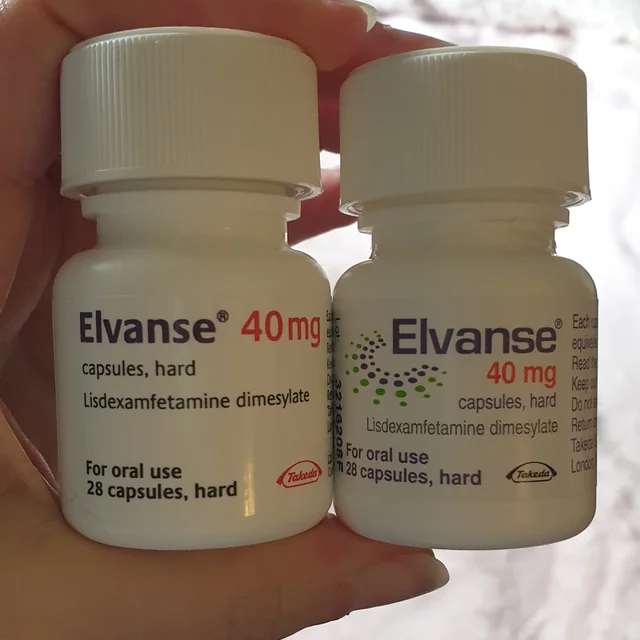 Buy Elvanse Online Ireland