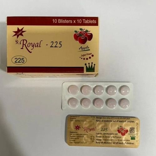 Buy Tramadol Online Belgium