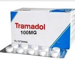 Buy Tramadol Online Belgium