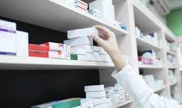 Buy Medications Online In Europe