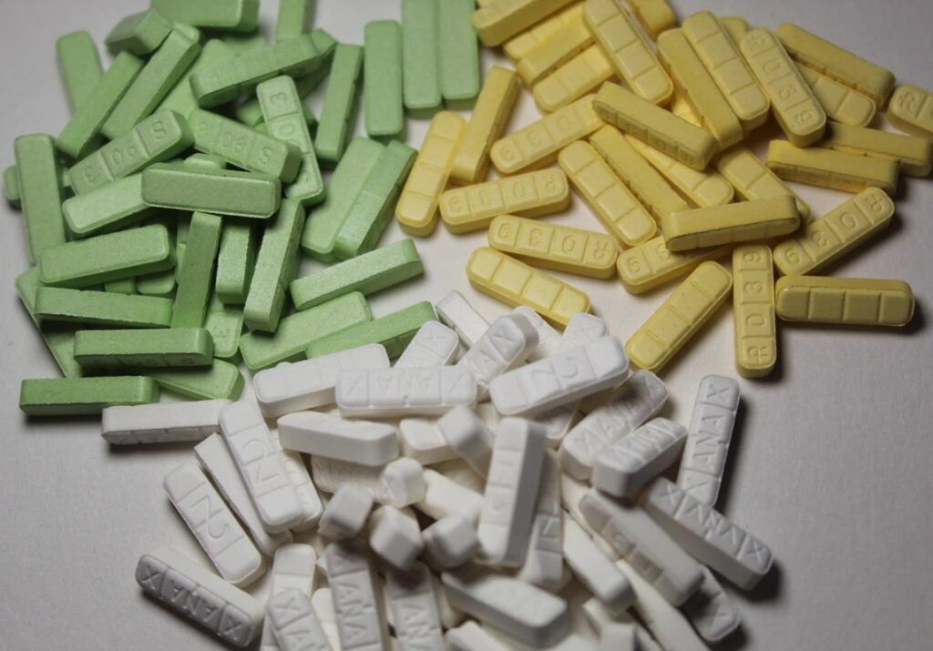 Buy Xanax Online Germany