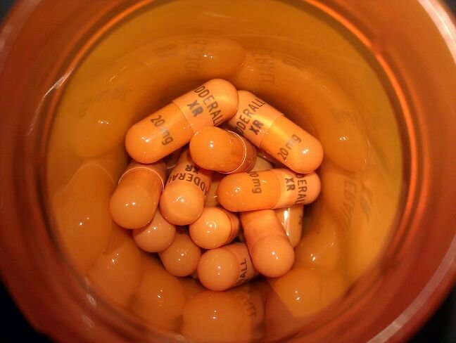 Buy Adderall Online Hungary