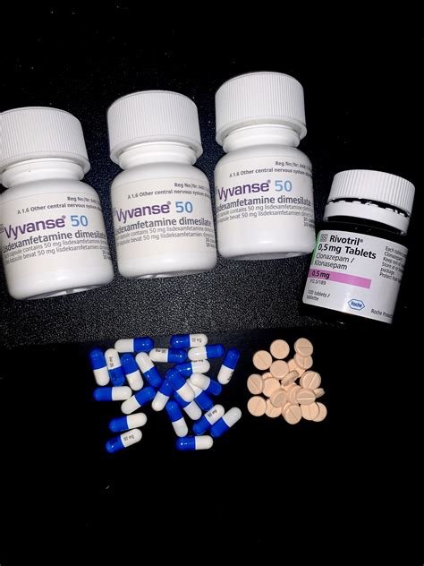Vyvanse Delivery In Italy
