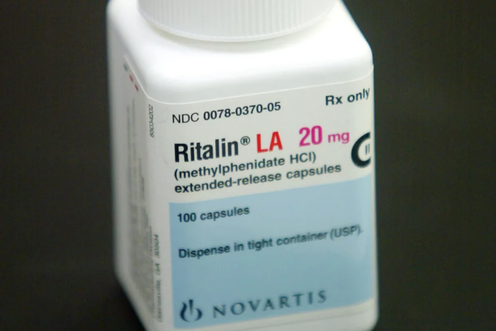 Ritalin Shop In Hungary