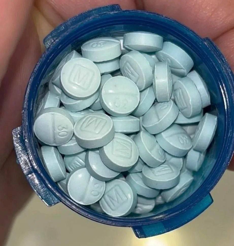 Buy Oxycodone Online Poland