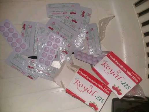 Buy Tramadol Online Italy